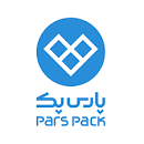 Parspack